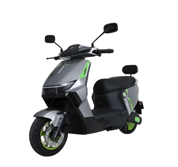 Moto Elétrica 1000W