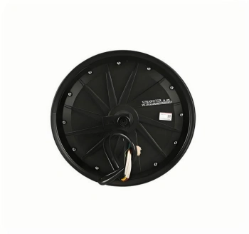12inch Hub Motor for Electric Scooters