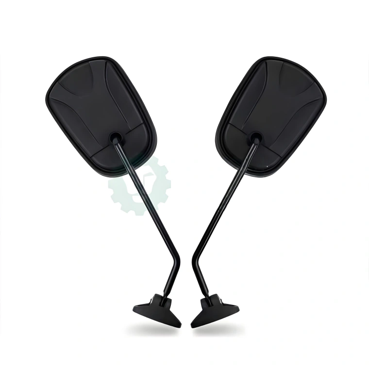 Triciclo eléctrico Sinoswift