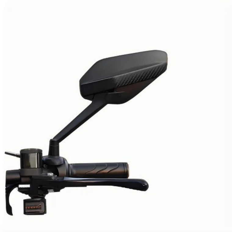 Triciclo eléctrico Sinoswift