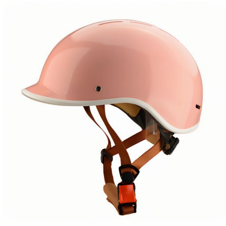 Xe ba bánh điện Sinoswift