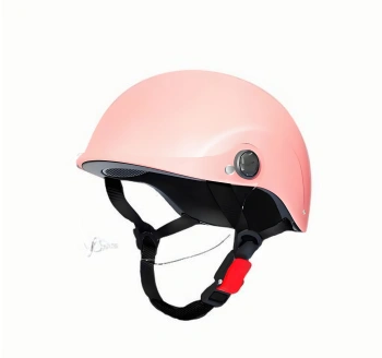 Casco para Bicicleta Eléctrica para Adultos