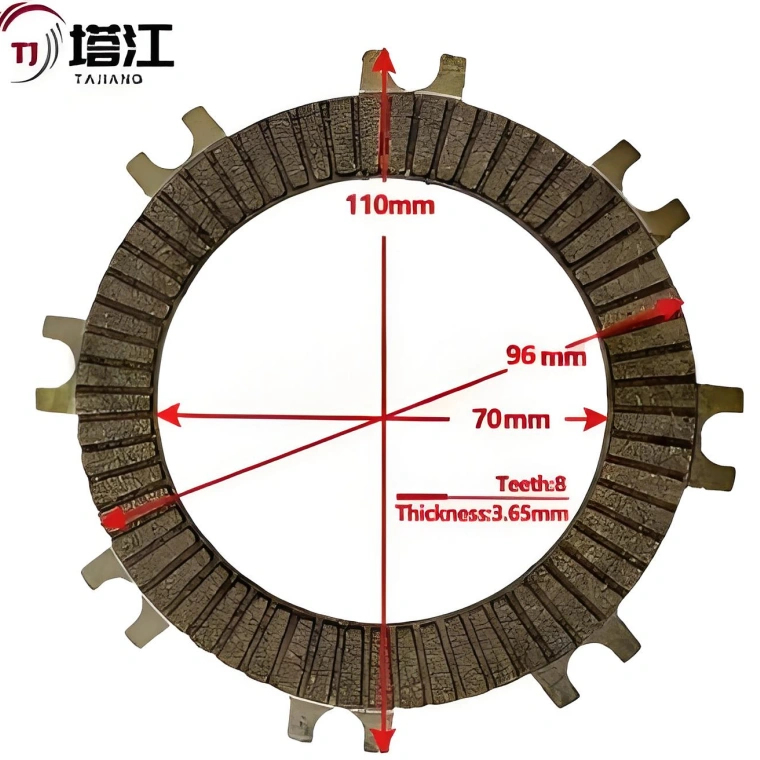 Xe ba bánh điện Sinoswift