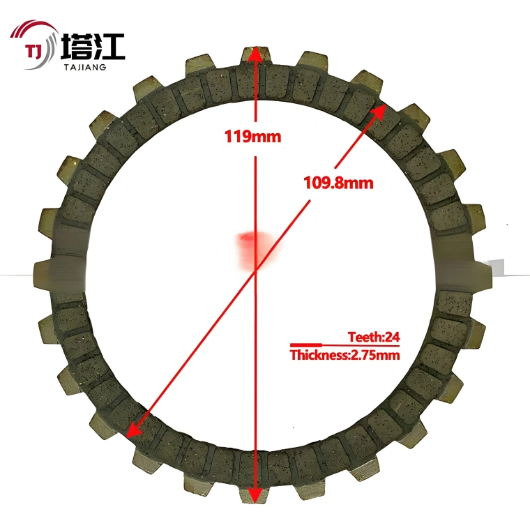 Xe ba bánh điện Sinoswift