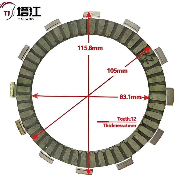 Xe ba bánh điện Sinoswift
