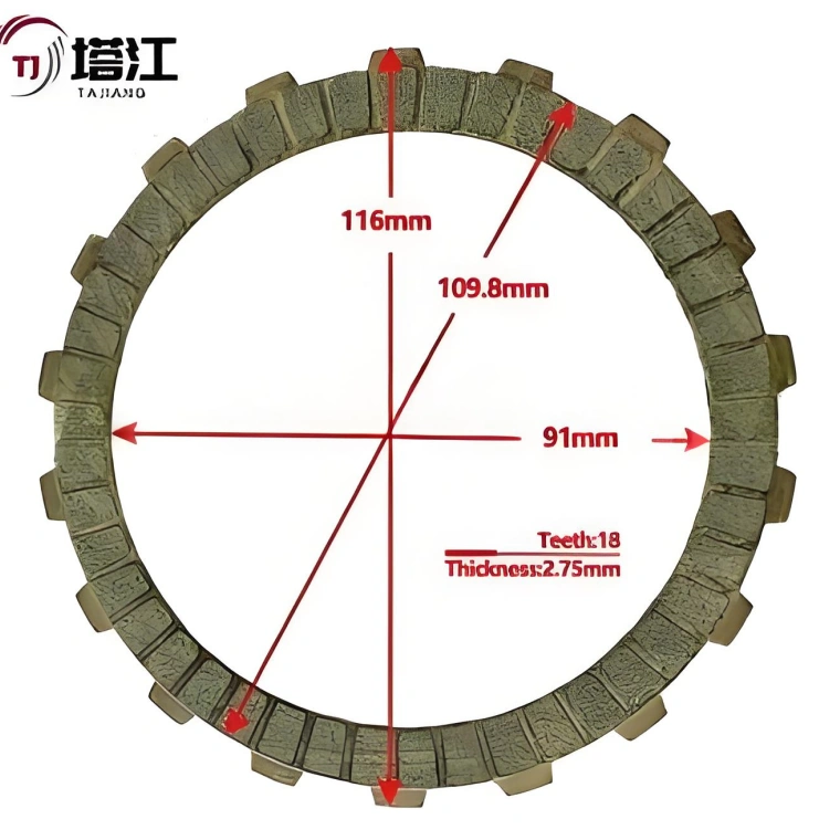 Xe ba bánh điện Sinoswift