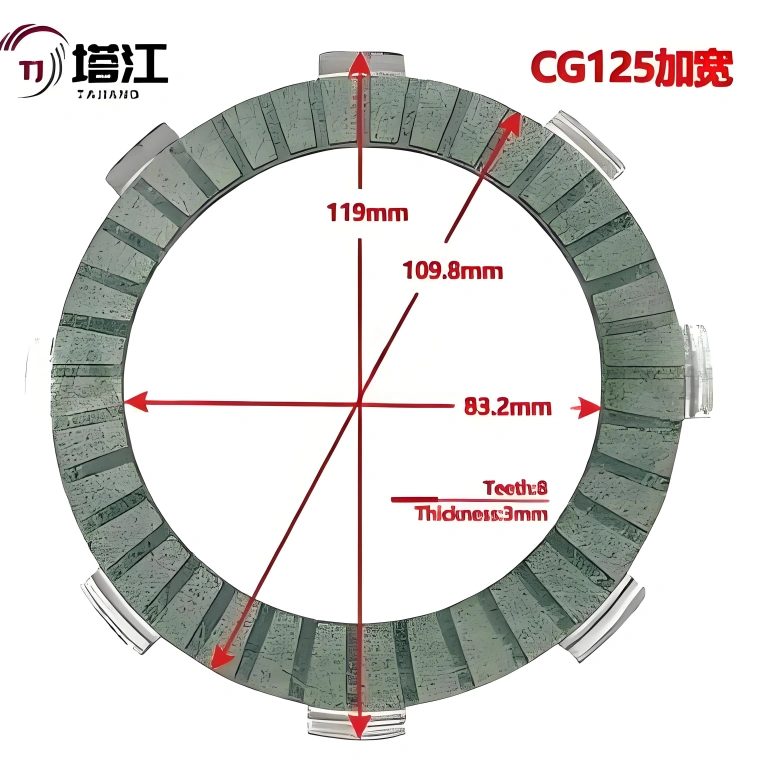 Xe ba bánh điện Sinoswift