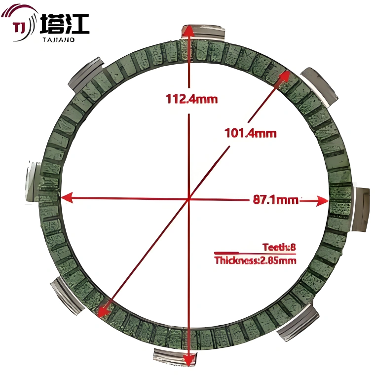 Xe ba bánh điện Sinoswift