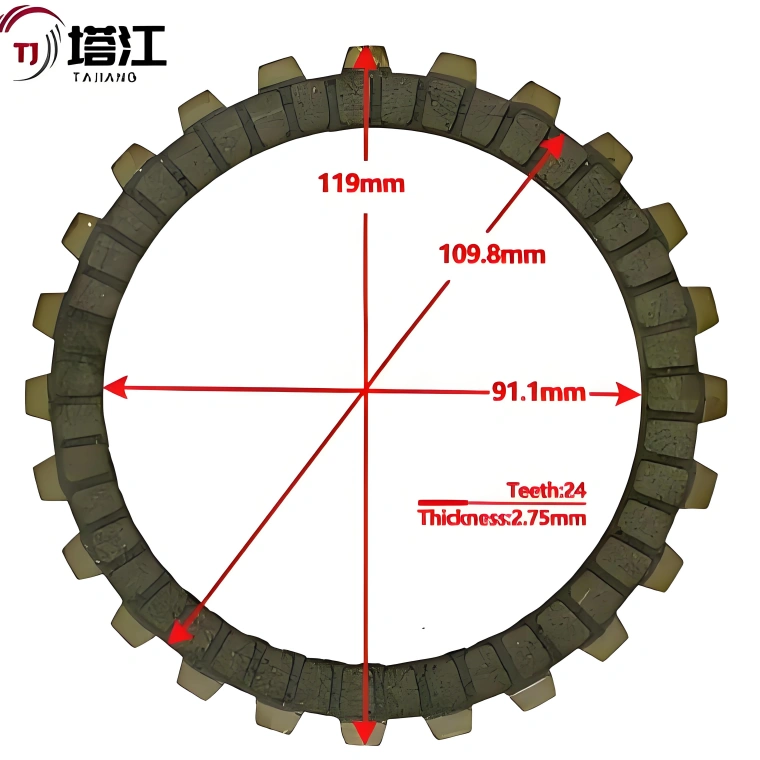 Xe ba bánh điện Sinoswift