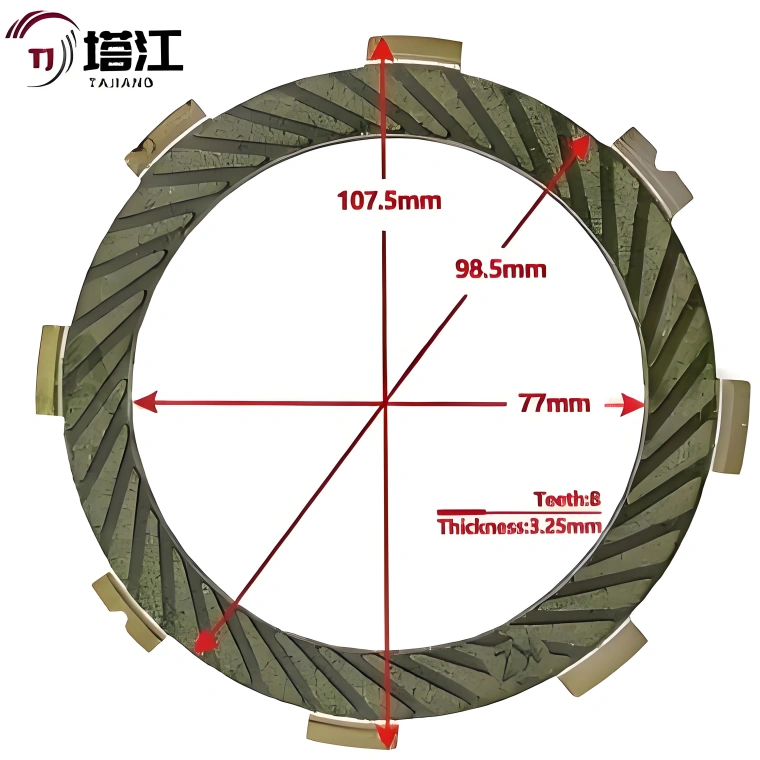 Xe ba bánh điện Sinoswift